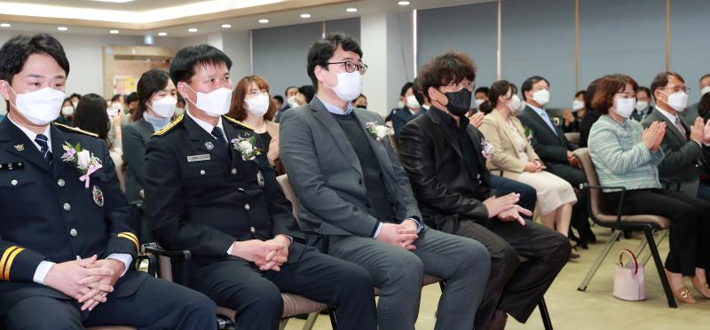 제27회 경기공직대상_6