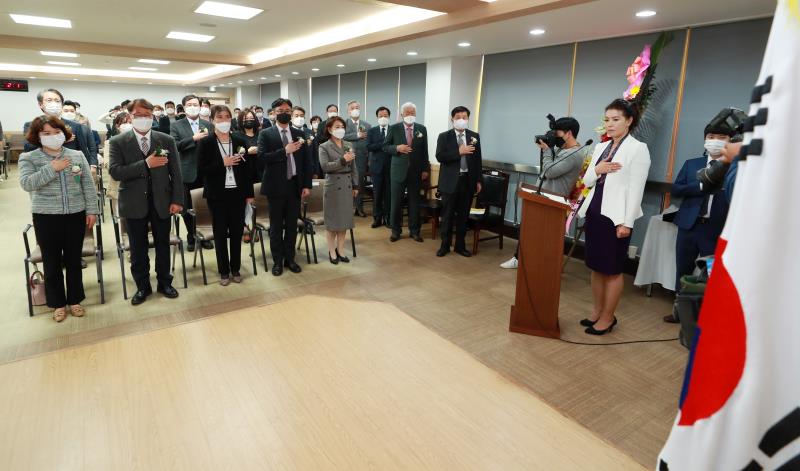 제27회 경기공직대상_7