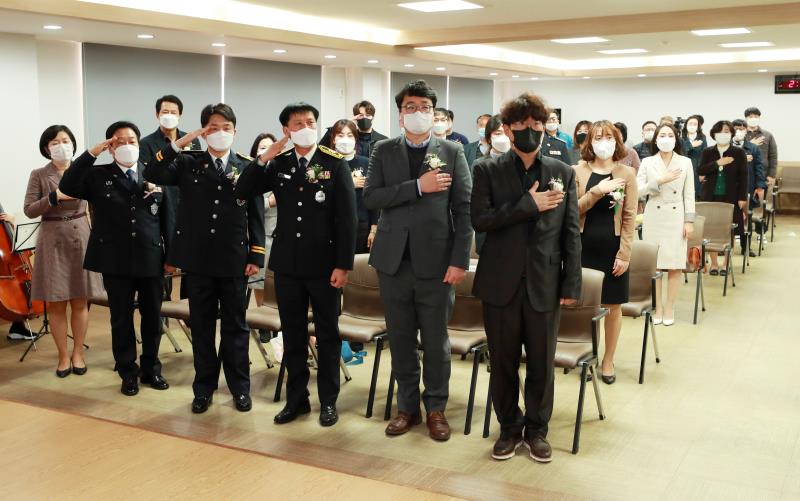 제27회 경기공직대상_8