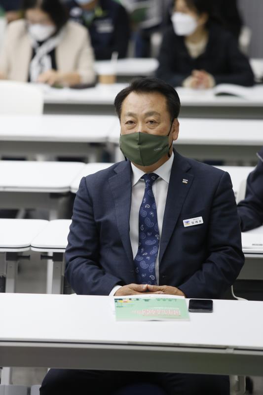 경기도 노동환경의 산업재해예방을 위한 정책적 시행과제_2