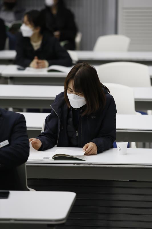 경기도 노동환경의 산업재해예방을 위한 정책적 시행과제_3