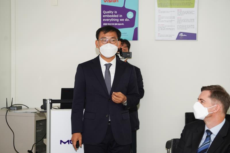 경기도-머크-평택시 투자양해각서 체결식_9