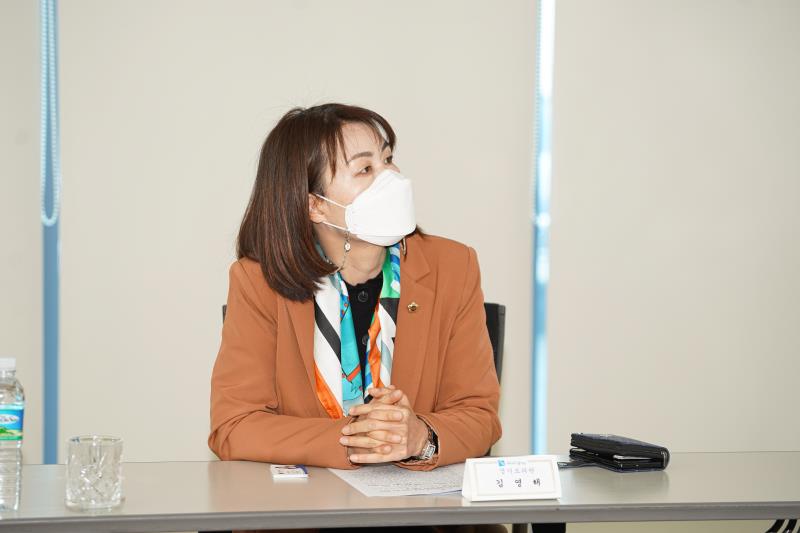 경기도-머크-평택시 투자양해각서 체결식_10