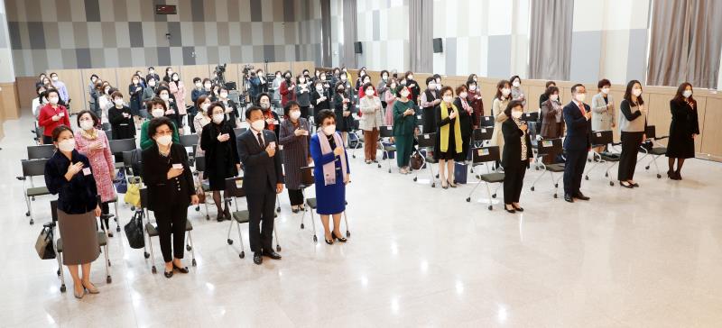 제35회 경기여성대회 기념식_3