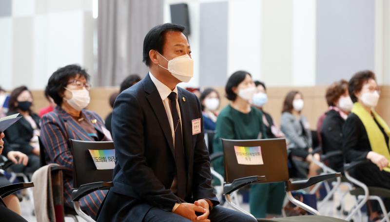 제35회 경기여성대회 기념식_6