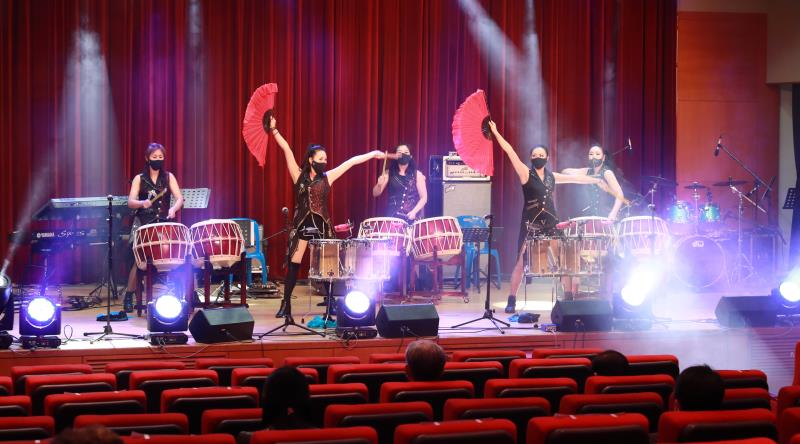 경기평화통일문화한마당_2