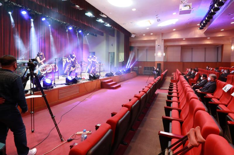 경기평화통일문화한마당_3