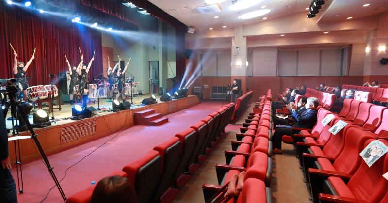 경기평화통일문화한마당_4