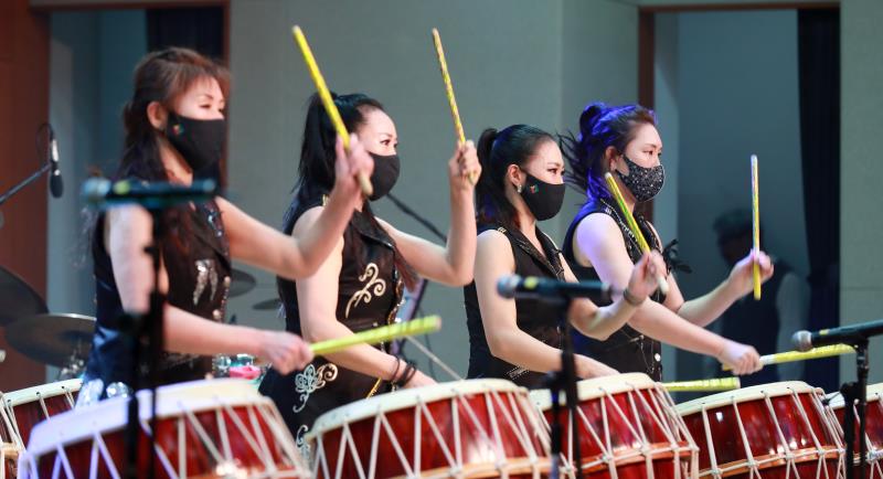 경기평화통일문화한마당_5