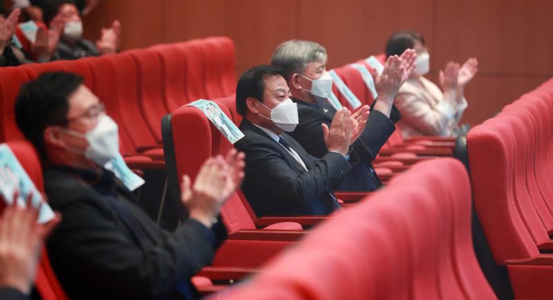 경기평화통일문화한마당_6