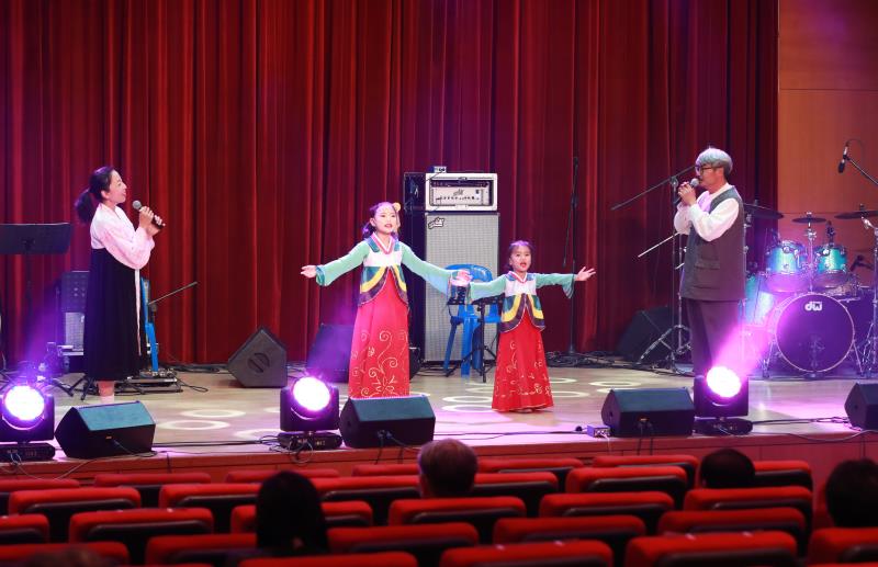 경기평화통일문화한마당_7