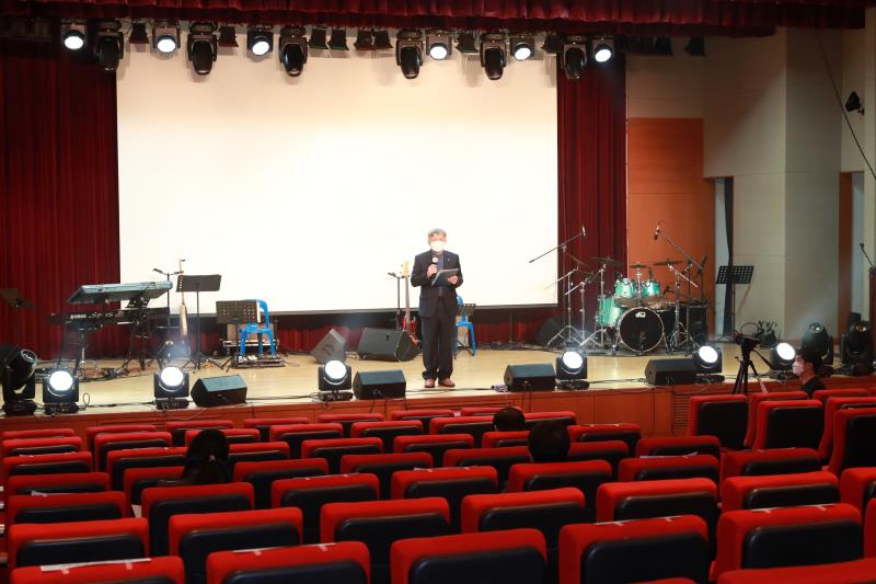 경기평화통일문화한마당_8