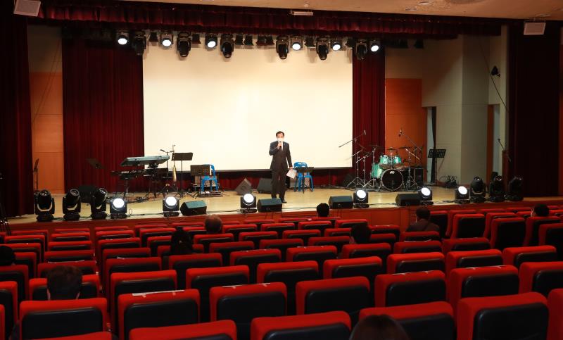 경기평화통일문화한마당_9