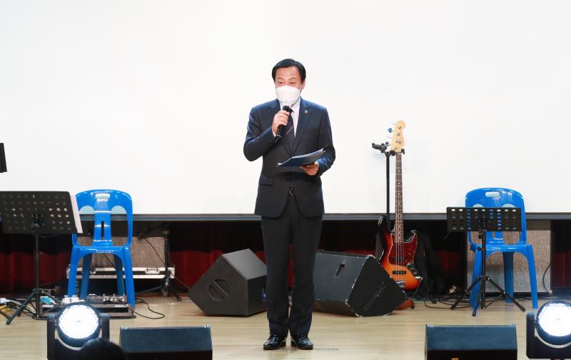 경기평화통일문화한마당_10