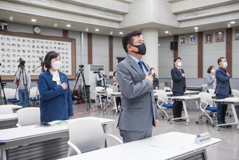 지역사회통합돌봄에서 의약품 안전사용을 위한 지역사회 협력체계 구축방안_7