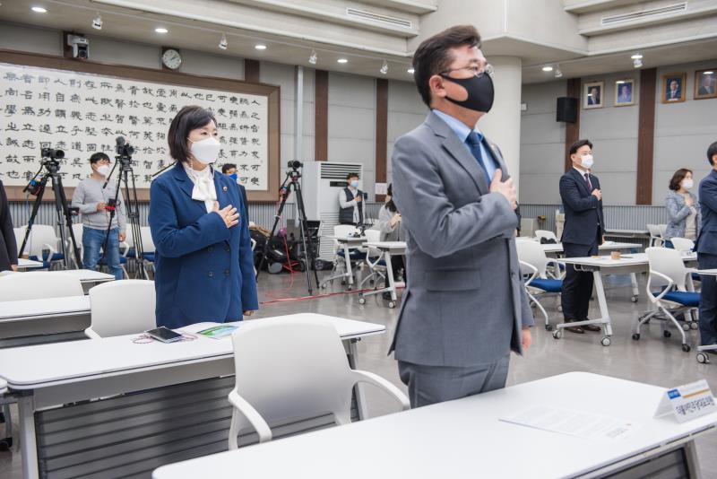 지역사회통합돌봄에서 의약품 안전사용을 위한 지역사회 협력체계 구축방안_8
