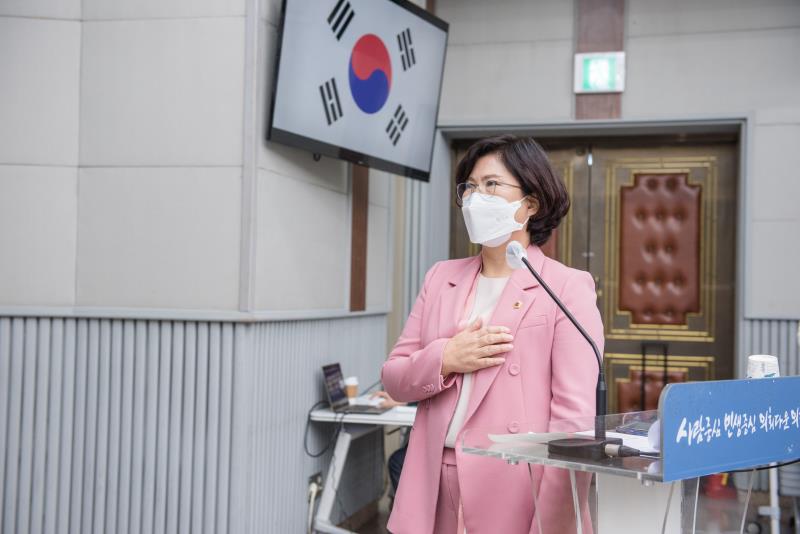 지역사회통합돌봄에서 의약품 안전사용을 위한 지역사회 협력체계 구축방안_9