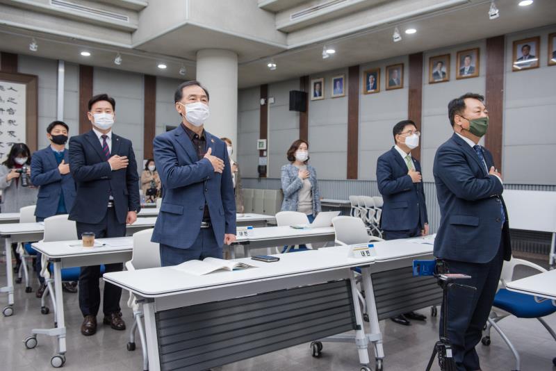 지역사회통합돌봄에서 의약품 안전사용을 위한 지역사회 협력체계 구축방안_10