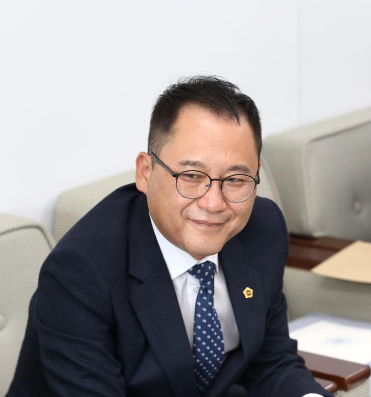 경기도의회 교섭단체 대표단 전국광역의회 방문(충청남도의회)_2