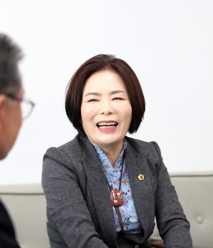 경기도의회 교섭단체 대표단 전국광역의회 방문(충청남도의회)_8