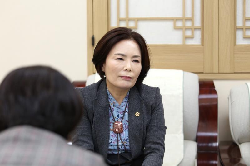 경기도의회 교섭단체 대표단 전국광역의회 방문(경상북도의회)_5