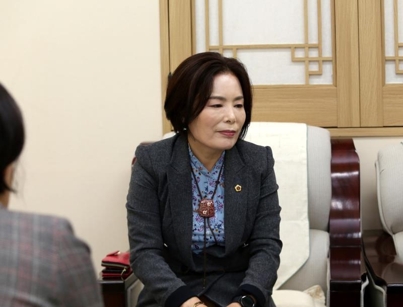 경기도의회 교섭단체 대표단 전국광역의회 방문(경상북도의회)_8
