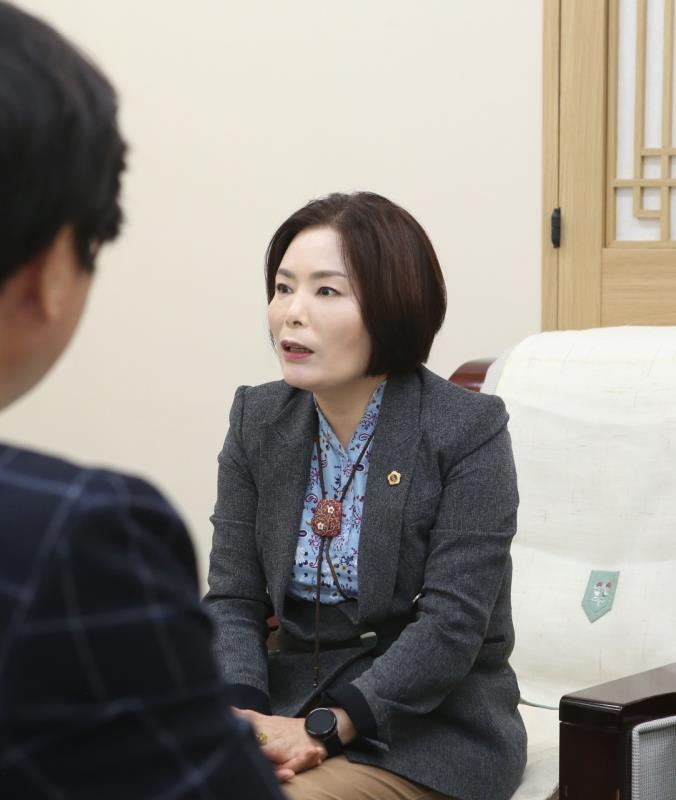 경기도의회 교섭단체 대표단 전국광역의회 방문(경상북도의회)_10