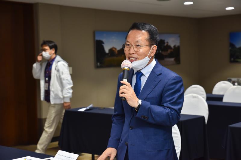 2021년 예산안 사전설명회_2