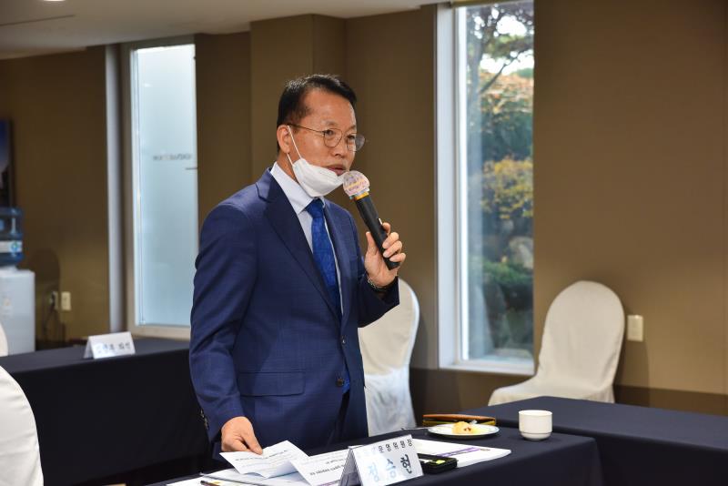 2021년 예산안 사전설명회_3