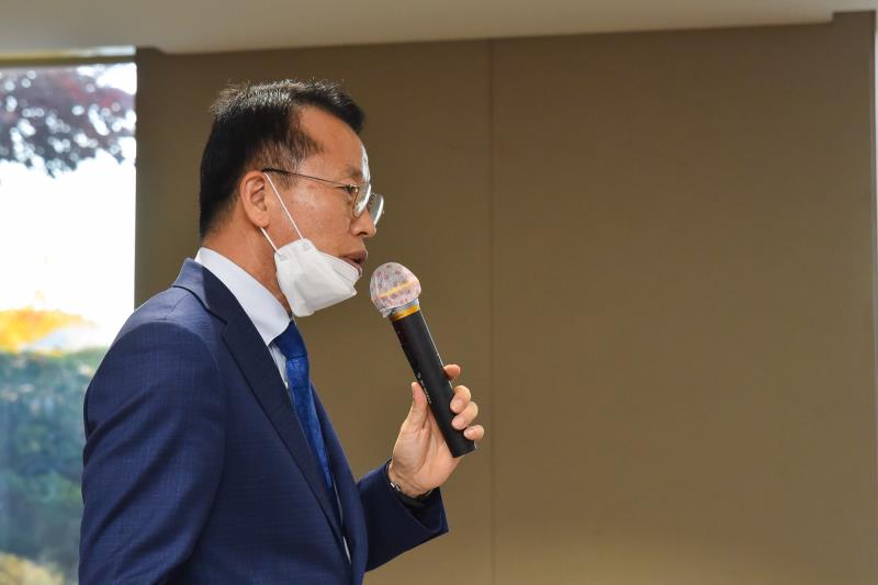 2021년 예산안 사전설명회_4