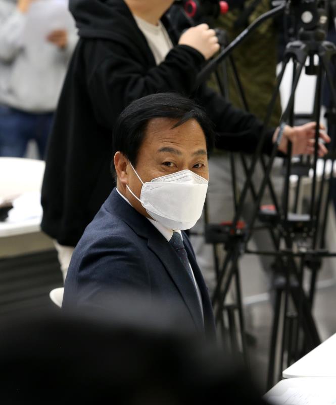 경기도의회 웹드라마 '사랑하면, 조례' 제작발표회_4