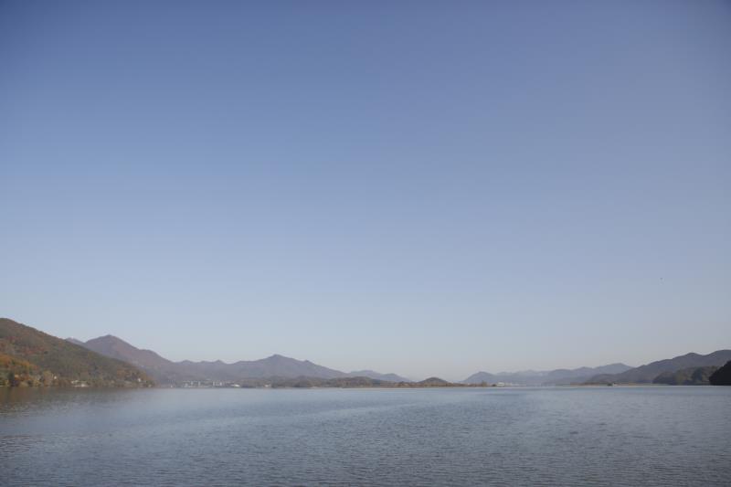 예산결산특별위원회 수자원본부 현장방문_6