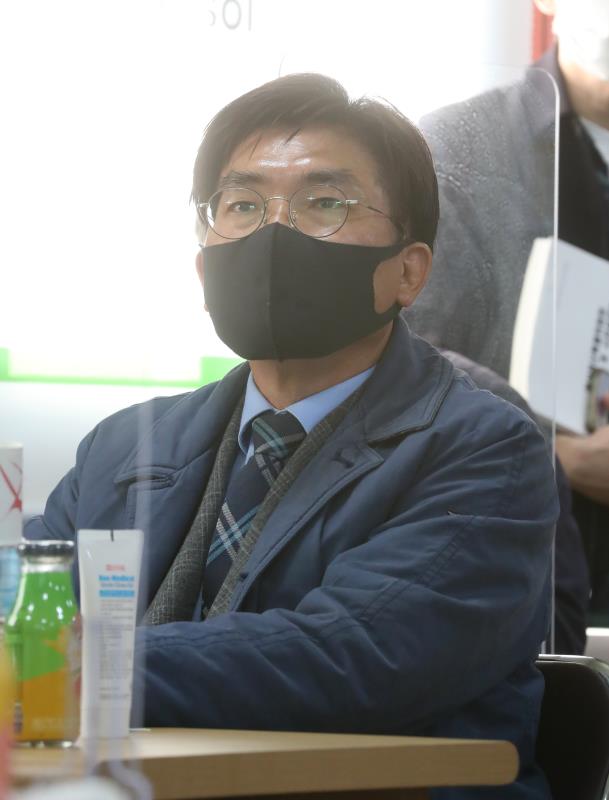 예결특위 현장일정 및 예산설명회(1일차,2일차)_9