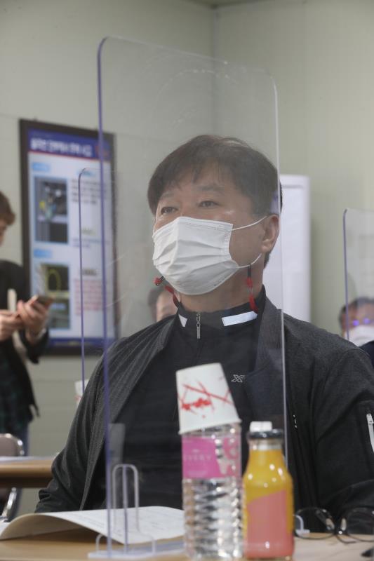 예결특위 현장일정 및 예산설명회(1일차,2일차)_10