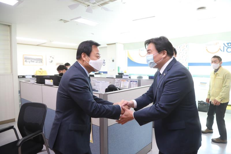 공정무역 포트나잇 행사_2