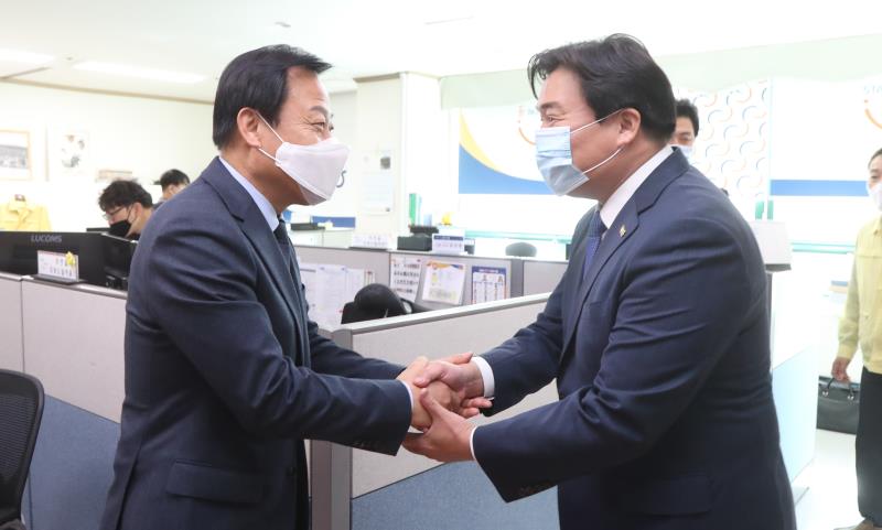 공정무역 포트나잇 행사_3
