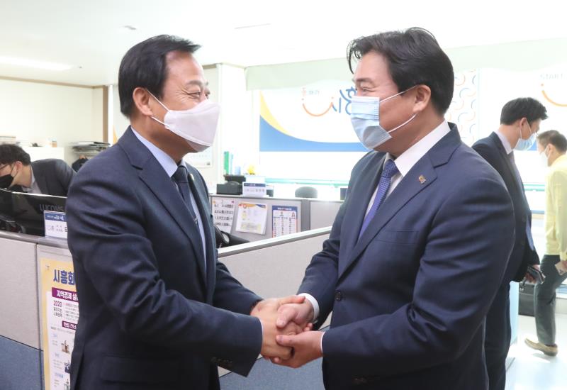 공정무역 포트나잇 행사_4
