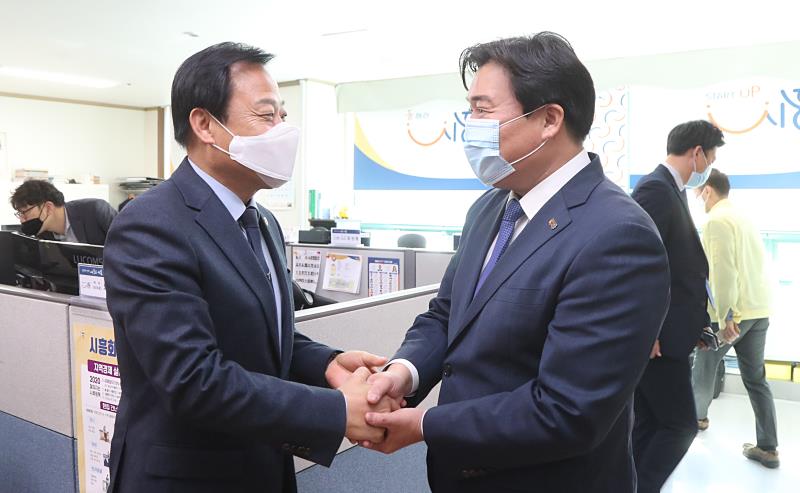 공정무역 포트나잇 행사_5