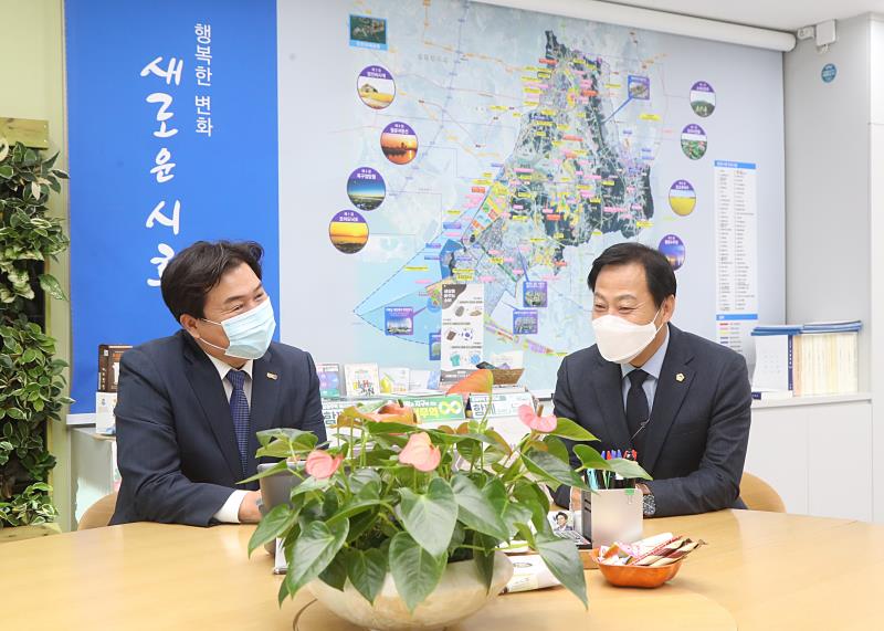 공정무역 포트나잇 행사_7