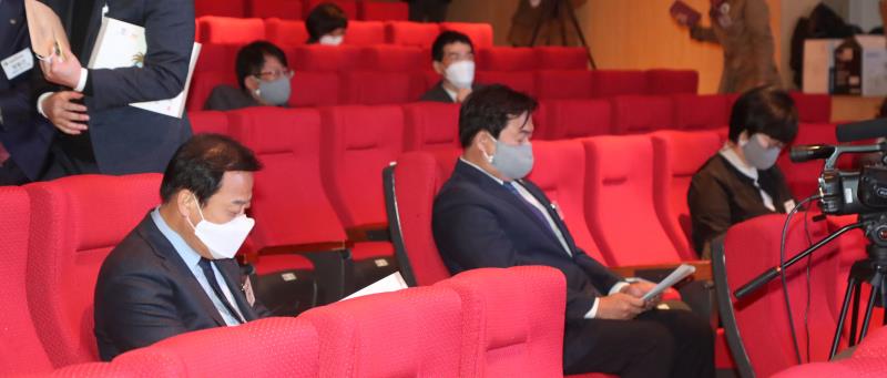 공정무역 포트나잇 행사_10