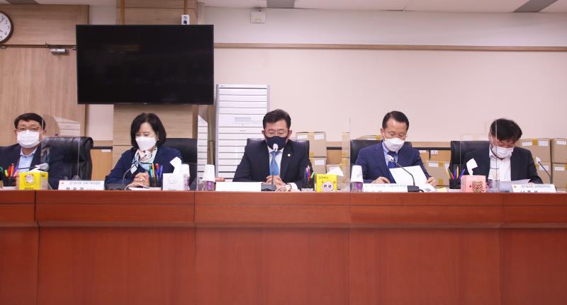 경기도교육청 정책협의회_8