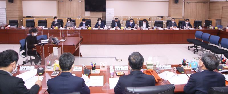 경기도교육청 정책협의회_10
