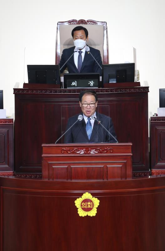 제348회 정례회 2차 본회의 (오전)_5