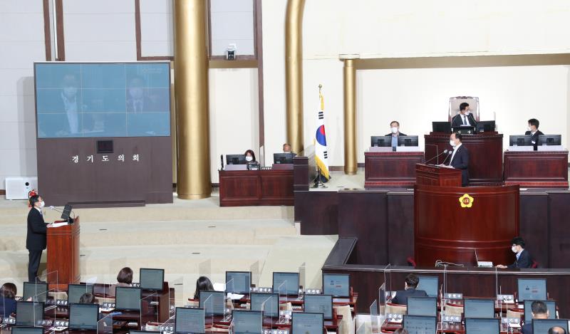 제348회 정례회 2차 본회의(오후)_2