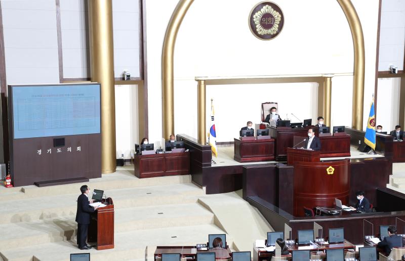 제348회 정례회 2차 본회의(오후)_3