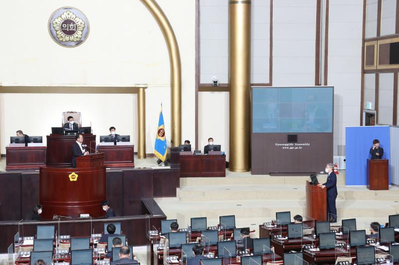제348회 정례회 2차 본회의(오후)_7