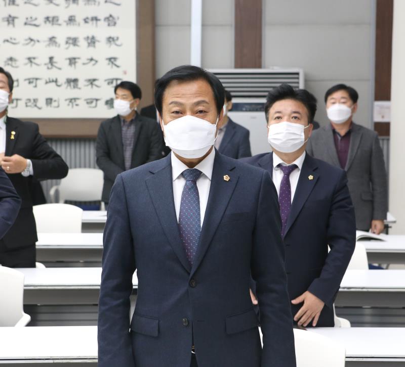 민선체육회시대 경기도 체육발전 방향 정책토론 대축제_4
