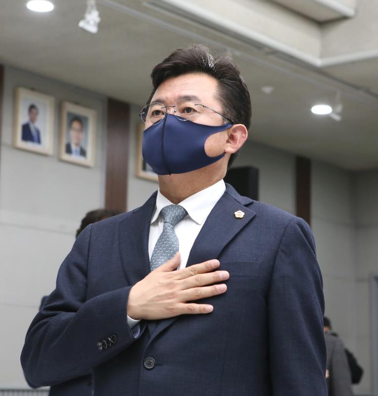 민선체육회시대 경기도 체육발전 방향 정책토론 대축제_5