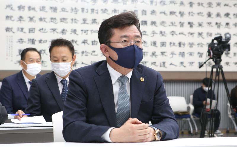 민선체육회시대 경기도 체육발전 방향 정책토론 대축제_9