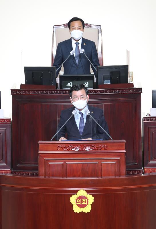 제348회 정례회 3차 본회의_2